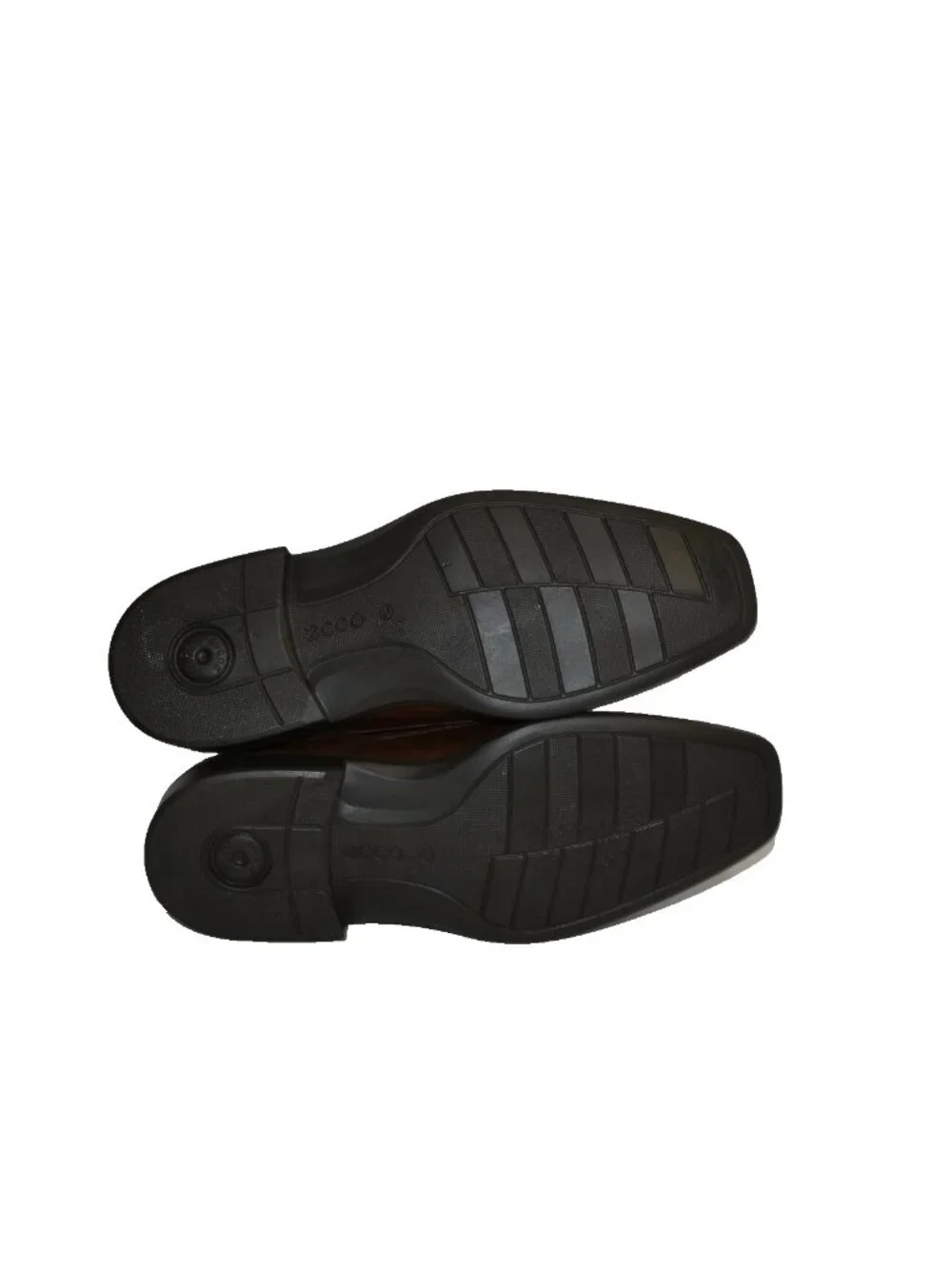 Ecco new johannesburg